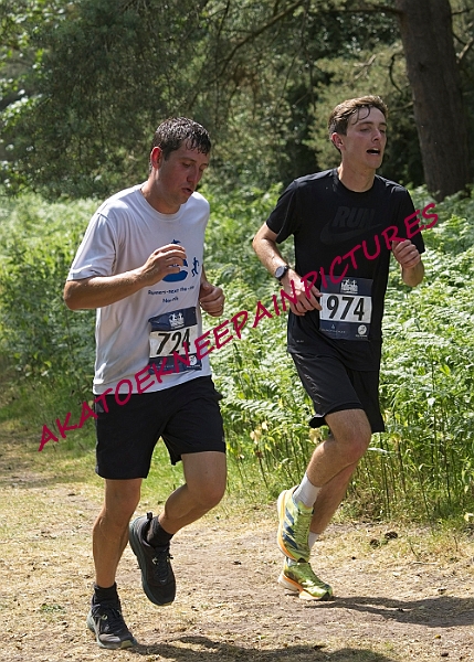 20230618RUNSANDRINGHAM0217A.JPG
