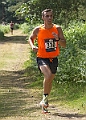 20230618RUNSANDRINGHAM0133A