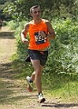 20230618RUNSANDRINGHAM0134A