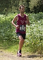 20230618RUNSANDRINGHAM0136A