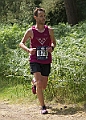 20230618RUNSANDRINGHAM0138A