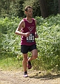 20230618RUNSANDRINGHAM0139A