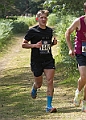 20230618RUNSANDRINGHAM0141A