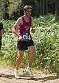 20230618RUNSANDRINGHAM0143A