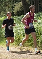 20230618RUNSANDRINGHAM0144A