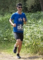 20230618RUNSANDRINGHAM0148A