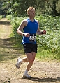 20230618RUNSANDRINGHAM0154A