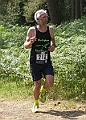 20230618RUNSANDRINGHAM0181A