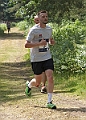 20230618RUNSANDRINGHAM0186A