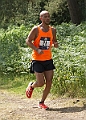 20230618RUNSANDRINGHAM0187A