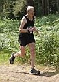 20230618RUNSANDRINGHAM0190A