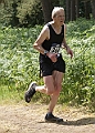 20230618RUNSANDRINGHAM0191A