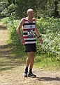 20230618RUNSANDRINGHAM0192A