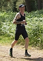 20230618RUNSANDRINGHAM0201A