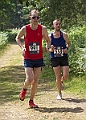 20230618RUNSANDRINGHAM0204A