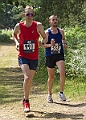 20230618RUNSANDRINGHAM0205A