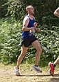 20230618RUNSANDRINGHAM0208A