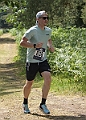 20230618RUNSANDRINGHAM0210A