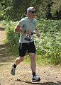 20230618RUNSANDRINGHAM0211A