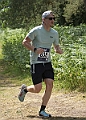 20230618RUNSANDRINGHAM0212A