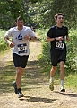 20230618RUNSANDRINGHAM0214A