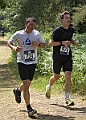 20230618RUNSANDRINGHAM0215A