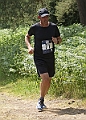 20230618RUNSANDRINGHAM0221A