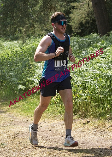 20230618RUNSANDRINGHAM0243A.JPG