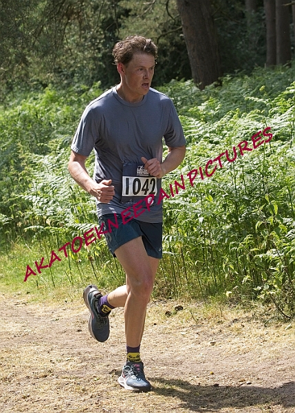 20230618RUNSANDRINGHAM0252A.JPG