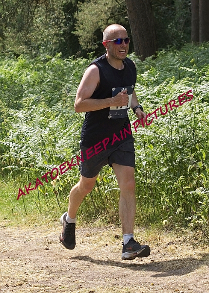 20230618RUNSANDRINGHAM0261A.JPG