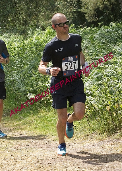 20230618RUNSANDRINGHAM0290A.JPG