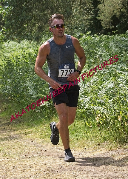 20230618RUNSANDRINGHAM0298A.JPG