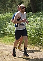 20230618RUNSANDRINGHAM0225A