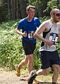 20230618RUNSANDRINGHAM0226A