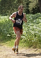 20230618RUNSANDRINGHAM0230A