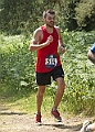 20230618RUNSANDRINGHAM0234A