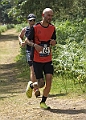 20230618RUNSANDRINGHAM0239A