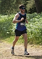 20230618RUNSANDRINGHAM0243A