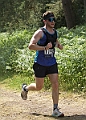 20230618RUNSANDRINGHAM0244A