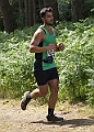 20230618RUNSANDRINGHAM0267A