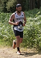 20230618RUNSANDRINGHAM0268A