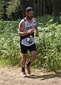 20230618RUNSANDRINGHAM0269A