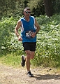 20230618RUNSANDRINGHAM0273A