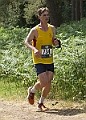 20230618RUNSANDRINGHAM0274A