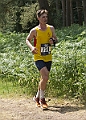 20230618RUNSANDRINGHAM0275A