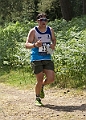 20230618RUNSANDRINGHAM0282A