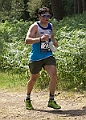 20230618RUNSANDRINGHAM0283A