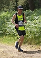 20230618RUNSANDRINGHAM0284A