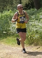 20230618RUNSANDRINGHAM0288A