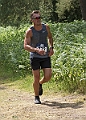 20230618RUNSANDRINGHAM0299A
